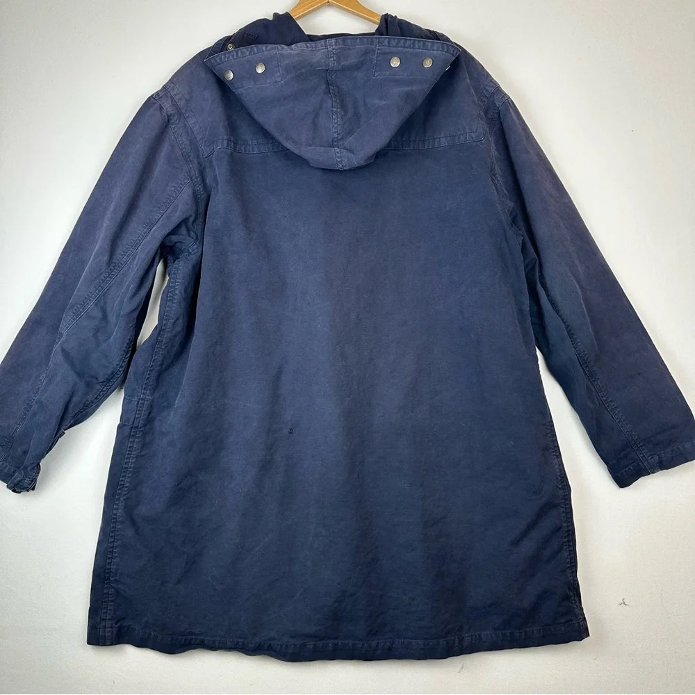 Polo Ralph Lauren vintage polo